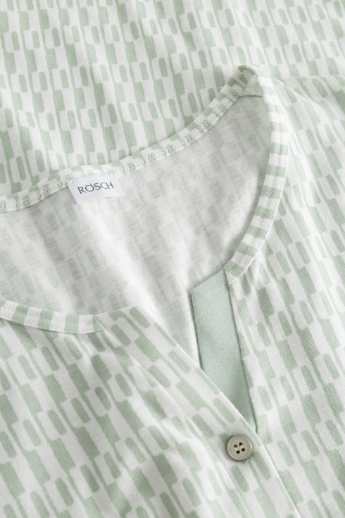 Rosch Nightdress